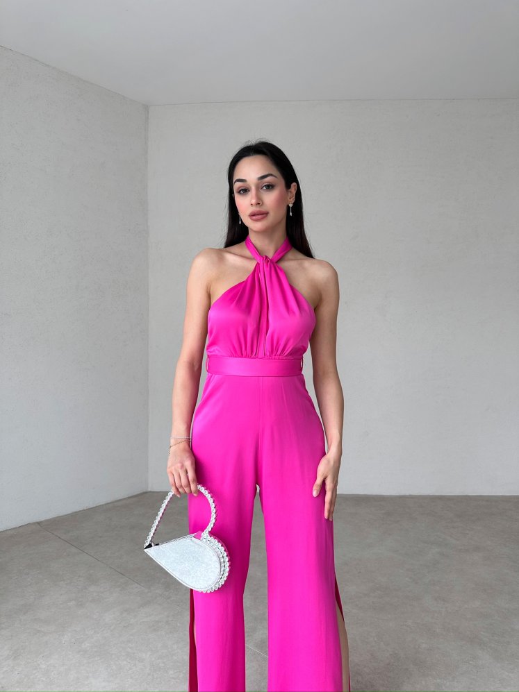 POPEYE Tulum 9388 - Fuşya - Mooi Butik