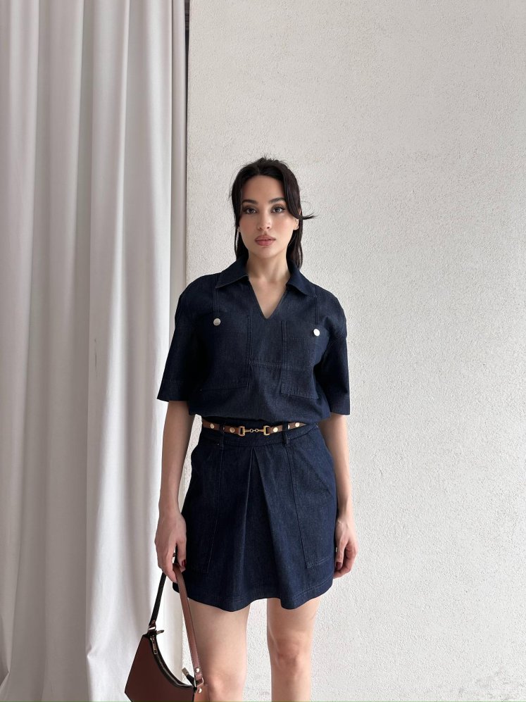 PRETTY Takım 3745 - Mooi Butik