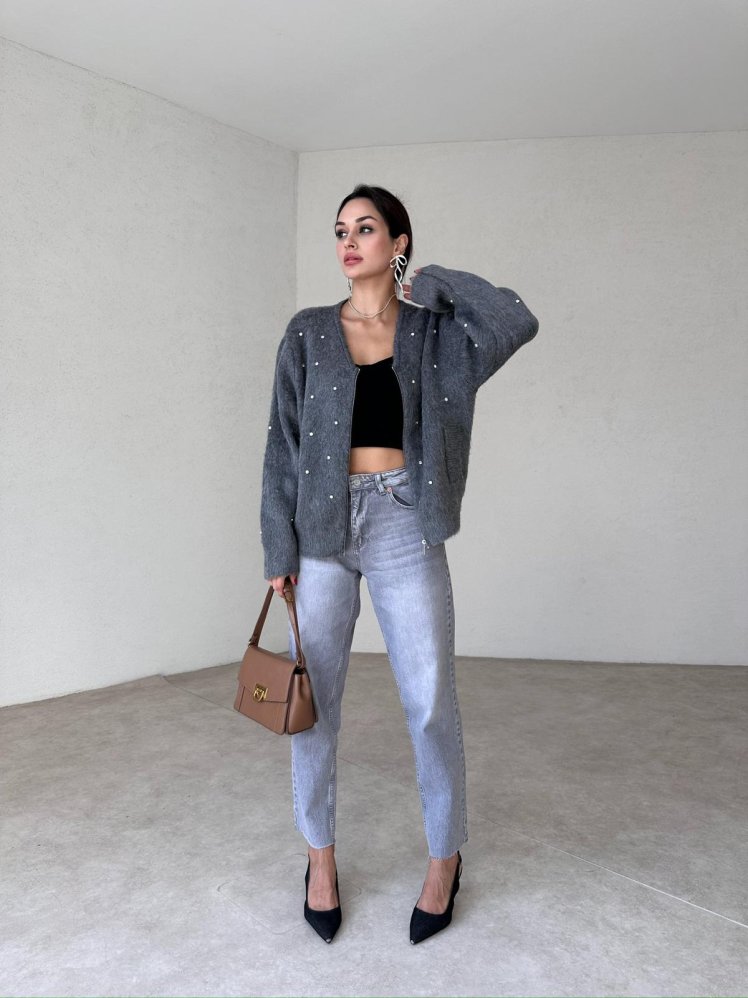 VERA Jean 3282 - Mooi Butik